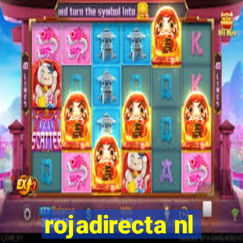 rojadirecta nl